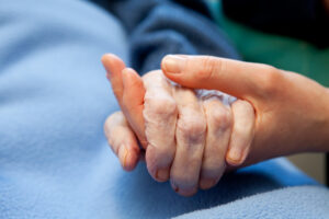 rancho-cucamonga-elder-abuse-attorney